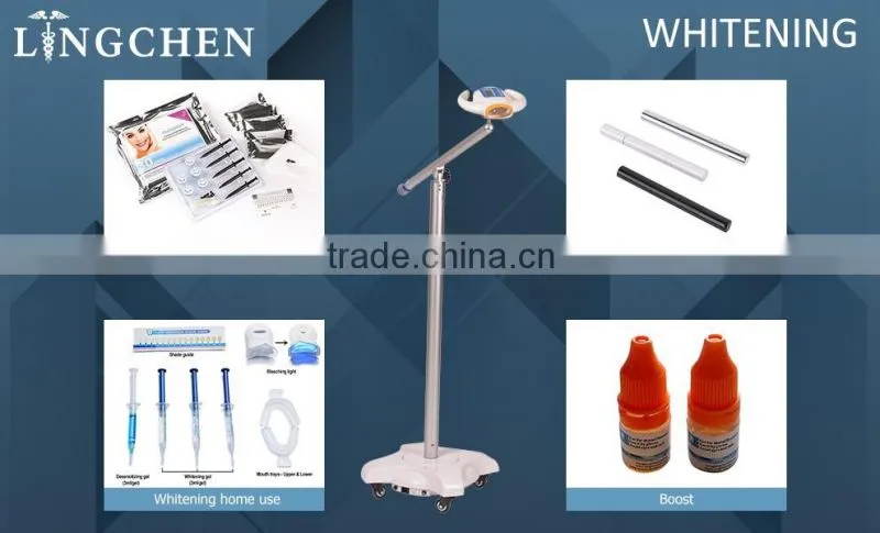Best Dental Teeth Whitening Product Teeth Whitening Gel Made In USA, teeth cleaning kit