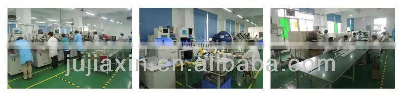COB LED Ceiling light 30W