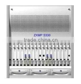 ZTE ZXMP S330 pdh sdh
