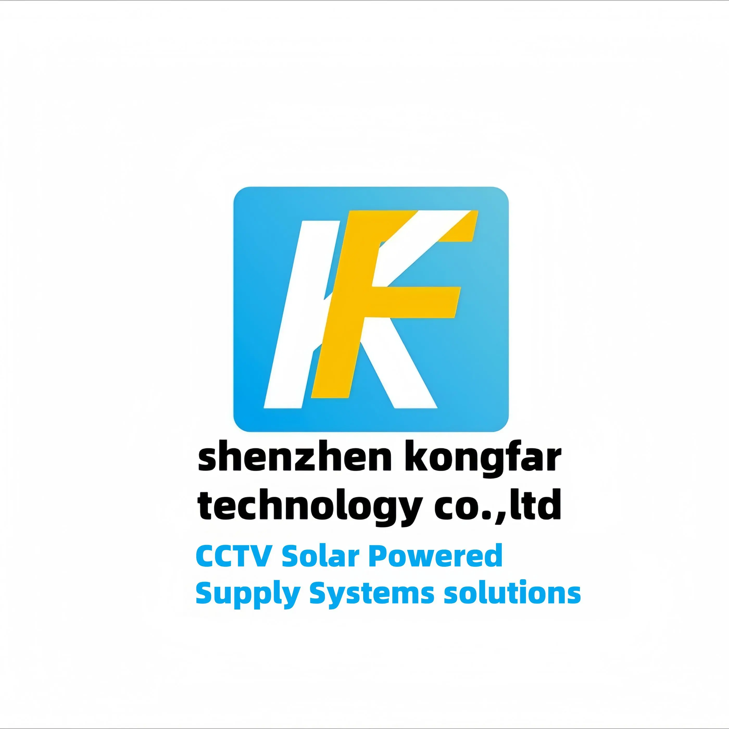 Shenzhen Kangchengyuan Technology Co., Ltd. company overview - view 1