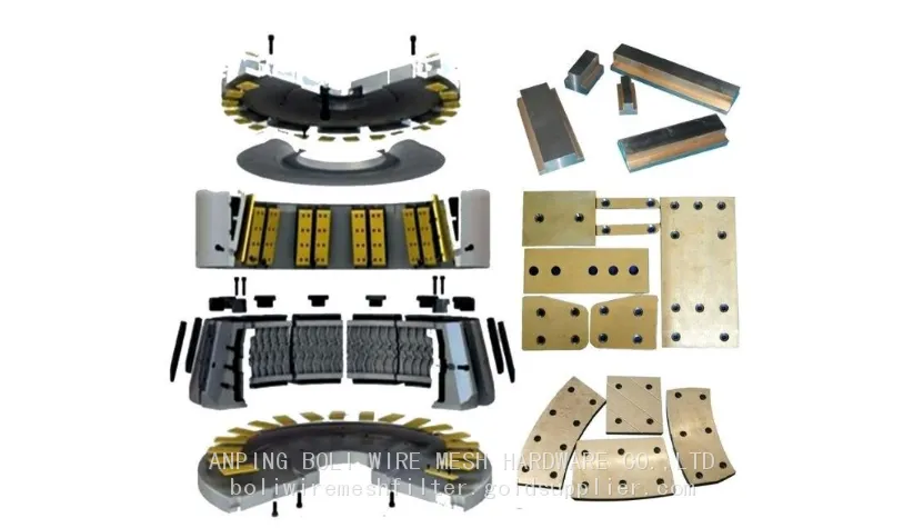 轮胎模具减磨板.png
