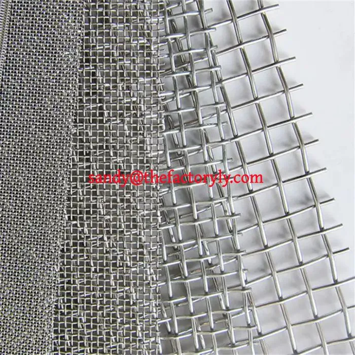 metal mesh (1).jpg