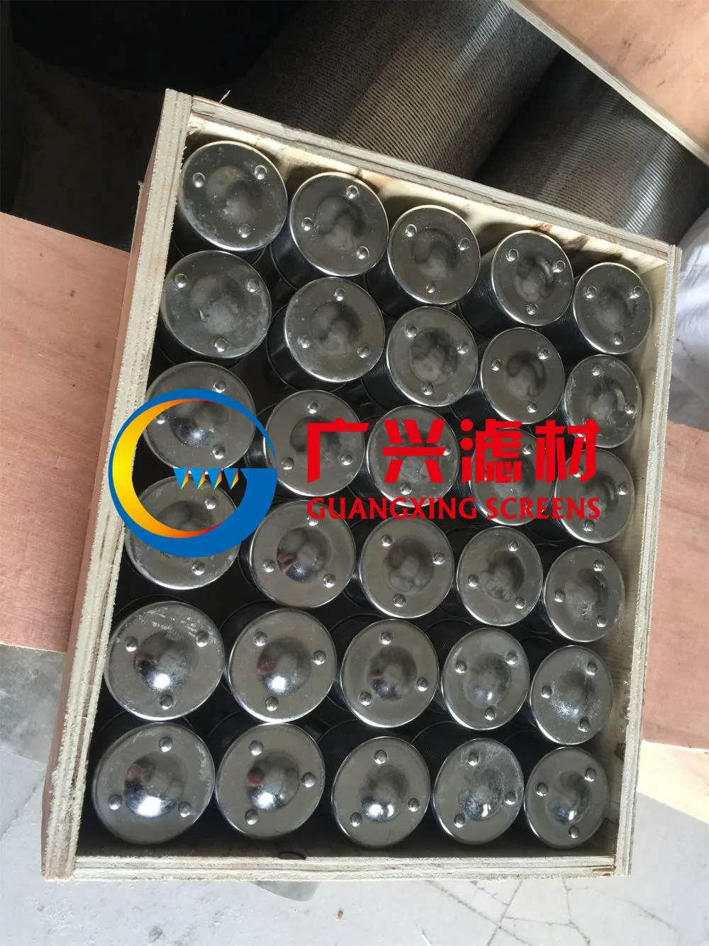 QQ图片20160314084226.jpg