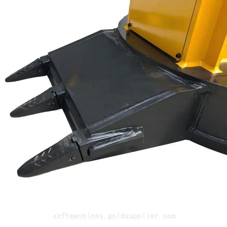 electro magnet 1