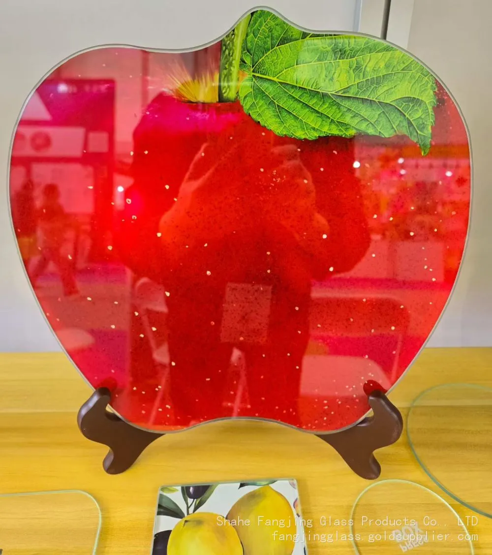 苹果
