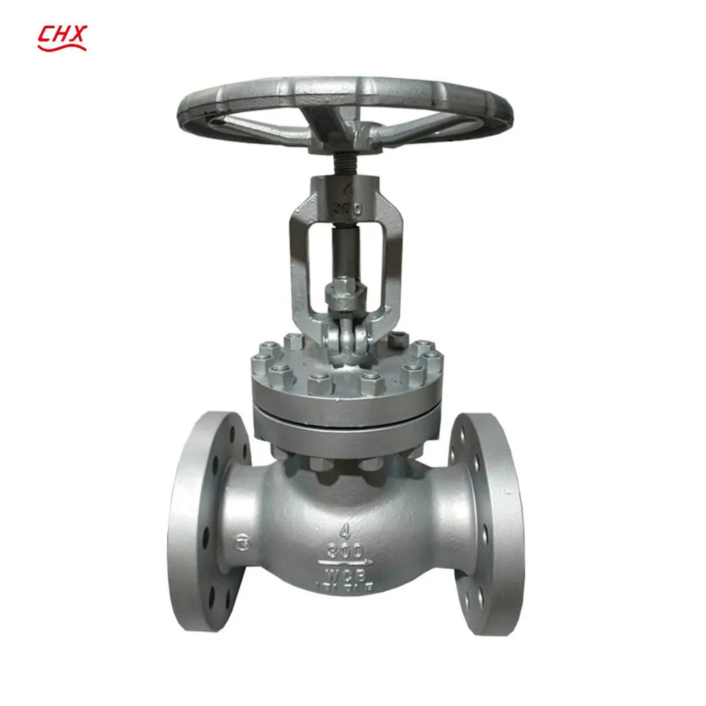api globe valve-2ch.jpg.webp
