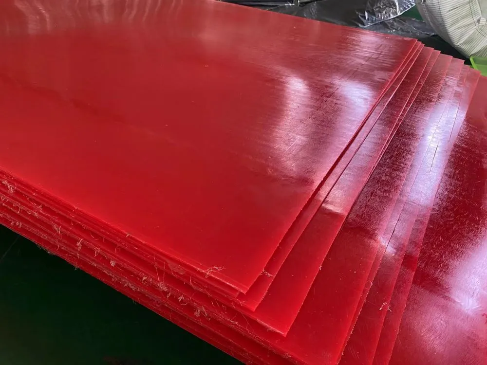 Red PU sheet 1.jpg.webp