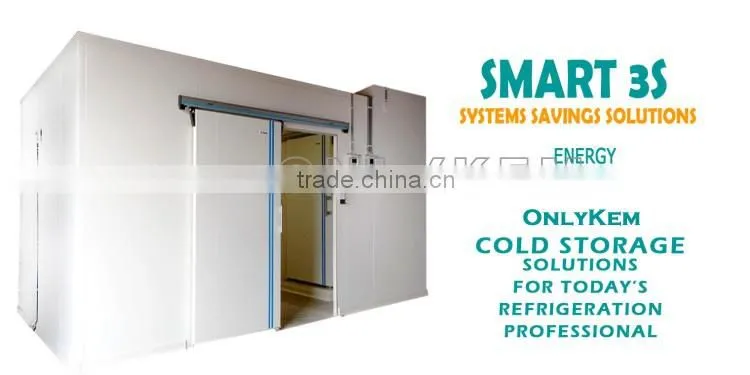 cool room , cold room price , cold room for fish