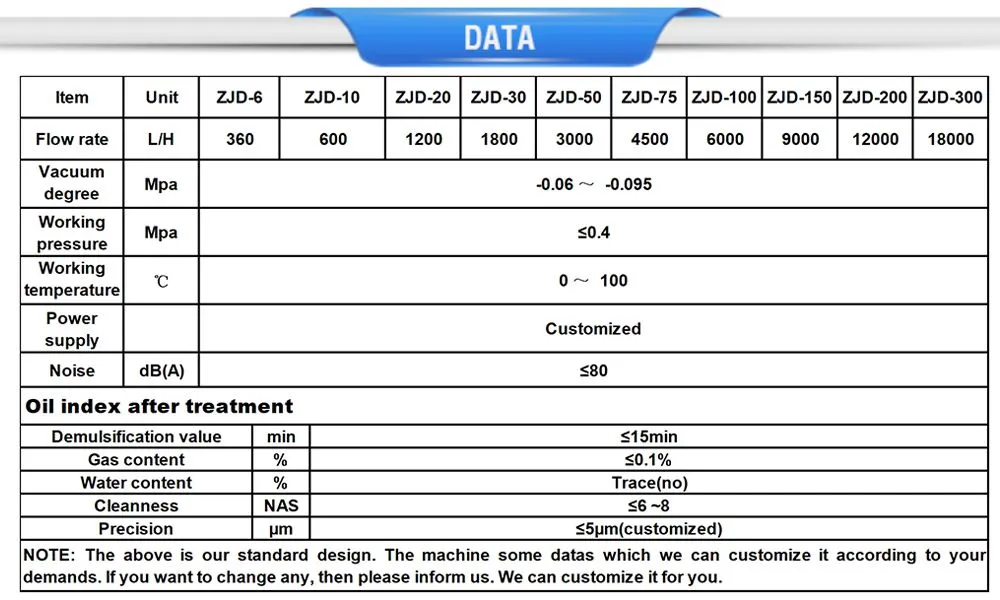 ZJD-1-1.jpg.webp