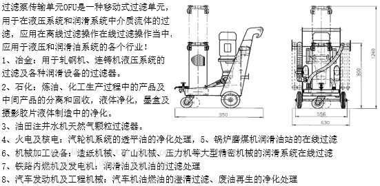 详情2.png