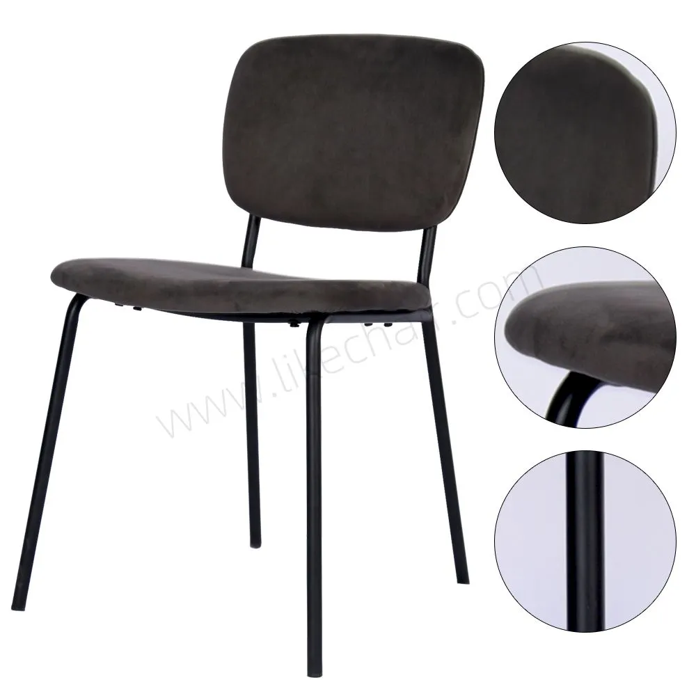 dining-chair7.jpg.webp