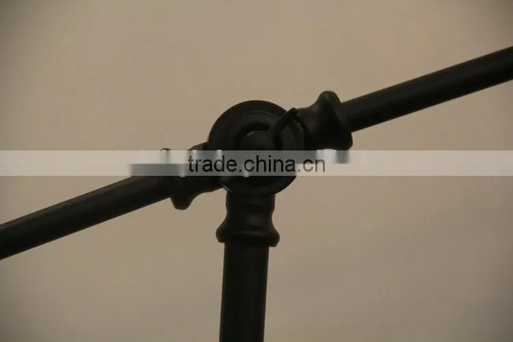 China online selling adjustable floor lamp latest products in market