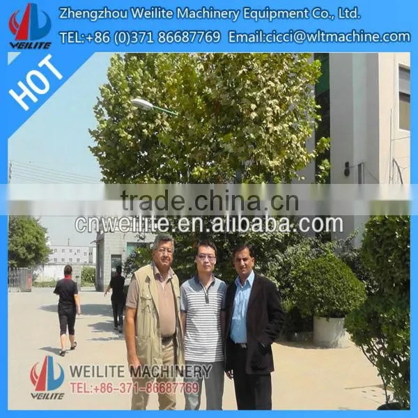 Drum Rotary Kiln Dryer / Rotary Rrum Kiln Dryer / Rotary Kiln Dryer