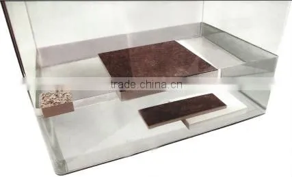 porcelain wall tile