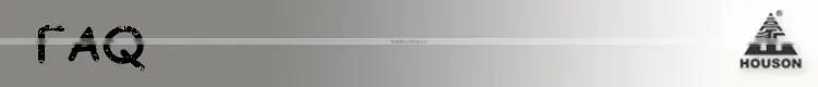 Wall Tiles,Glazed Wall Tile,Ceramic Wall Tile