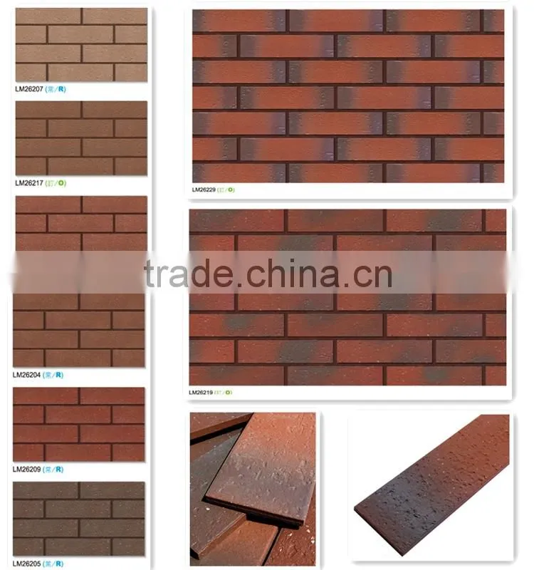 Wall Tiles,Glazed Wall Tile,Ceramic Wall Tile