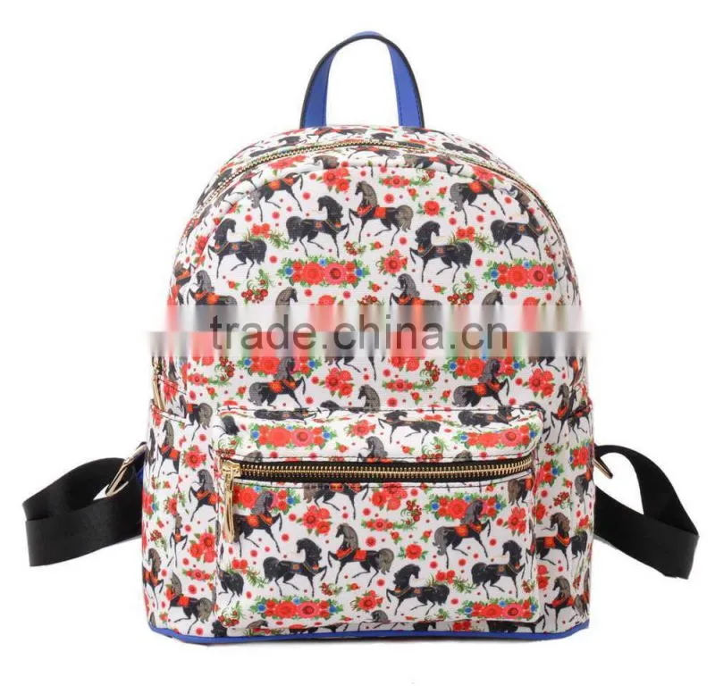 Reliable China Yiwu Bag Agent