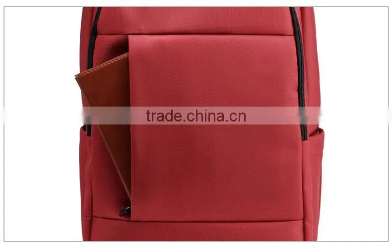 Waterproof Computer Shoulder Pack Laptop