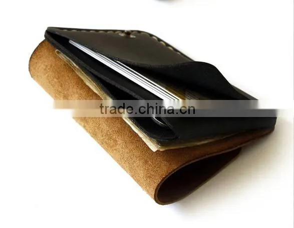 wholesale coin purse indian purse mighty purse
