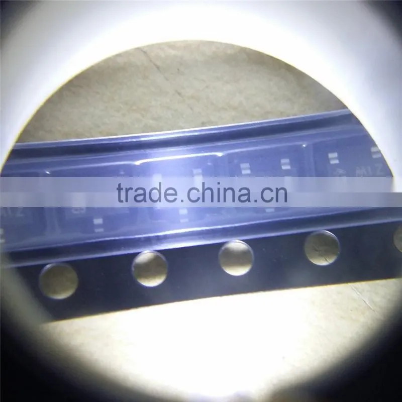 BZX84-C4V7 Zener Diode