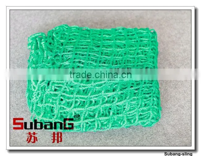 wholesale pp shipping cargo net