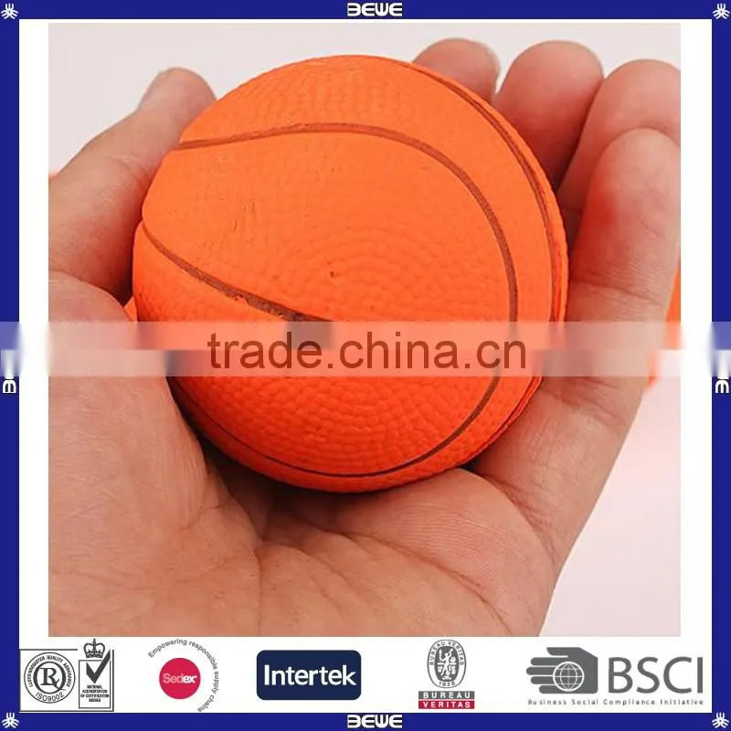 Made In China Pet Toys Soccer/Basket/Base Balls For Dog