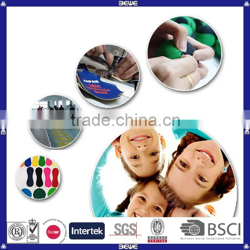 made in China hot sell OEM logo cheap price wholesale water ball toy