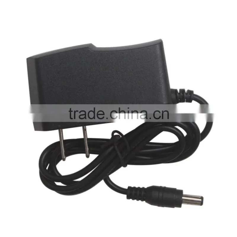 Smart Zed-Bull With Mini Type No Tokens Limitation