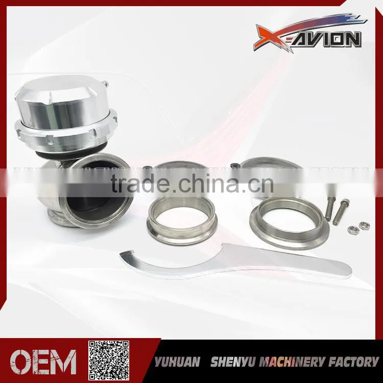 Alibaba Suppliers Worth Buying Wastegate Actuator