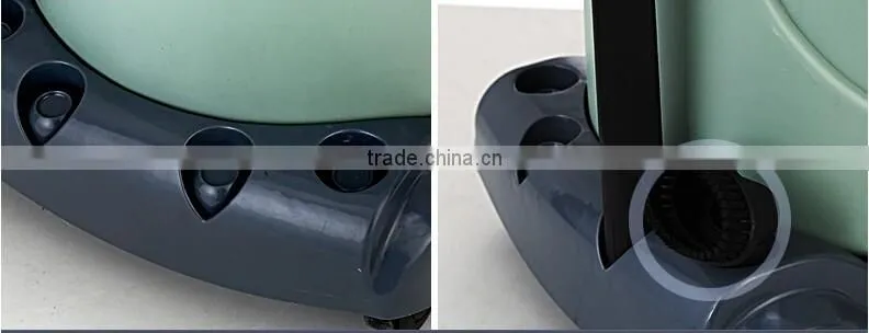 1200W small vacuum cleaner motor wet dry vacuum cleaner