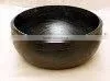 carbon steel cap