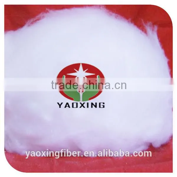 1260C Ceramic Fiber Bulk Thermal Insulation Ceramic Fiber Bulk Refractory Ceramic Fiber Bulk