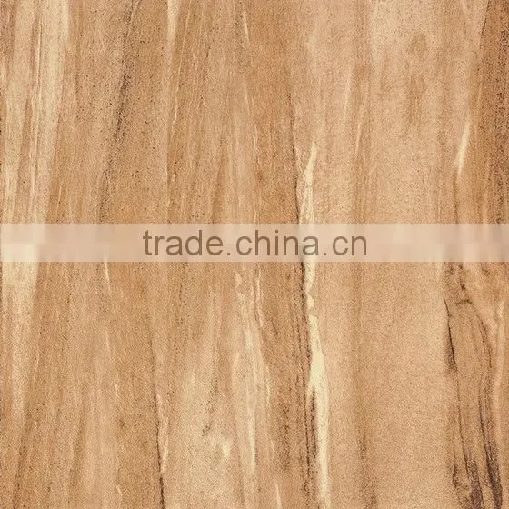 60cmx60cm discount tile flooring