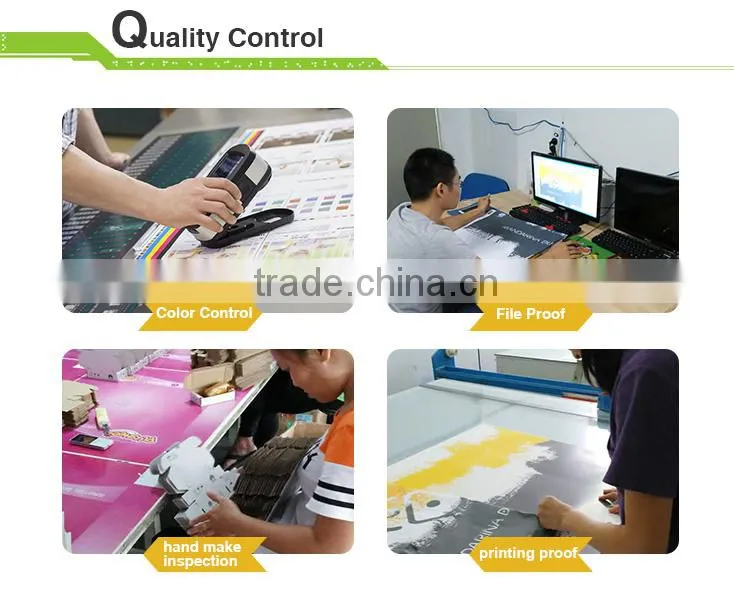 Hot logo printed custom notebook manufacturer