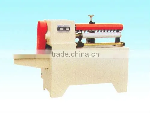 BOPP tape slitting machine HFT-BOPP tape-1300
