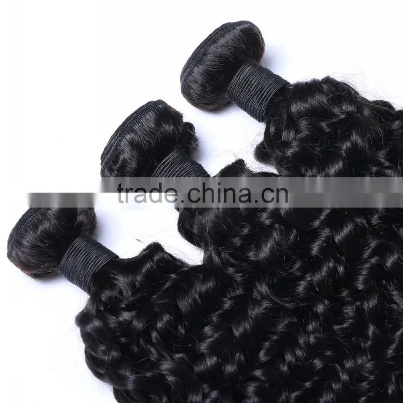 Overnight shipping buy chinese products online alibaba express hair extensions