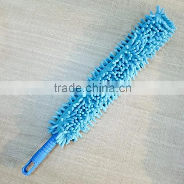 Cheniller Washable Duster For Home