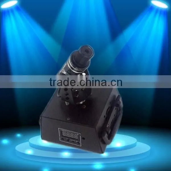 factory selling price small party 300mW blue light laser pointer