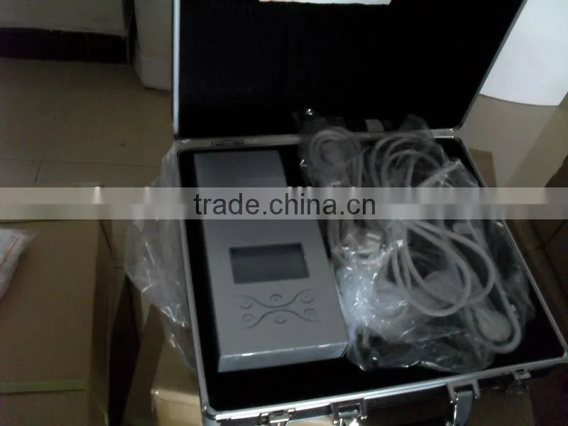 mesotherapy needle medical injection device with CE approval