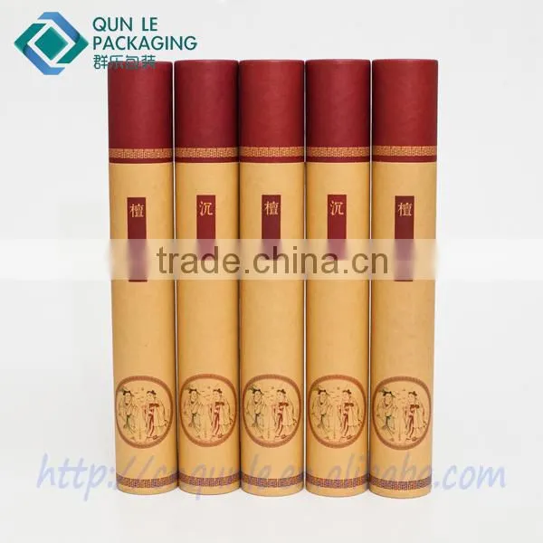 Custom T Shirt Wholesale Packaging Round T Shirt Packaging Box