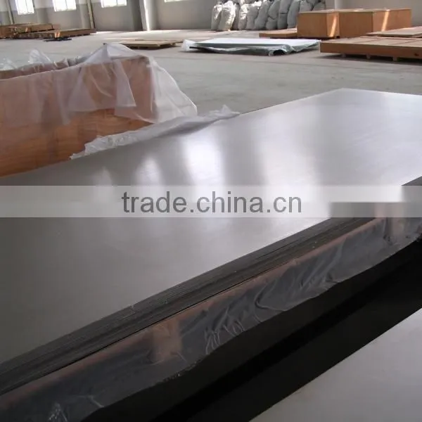 high purity tantalum sheet price per sheet