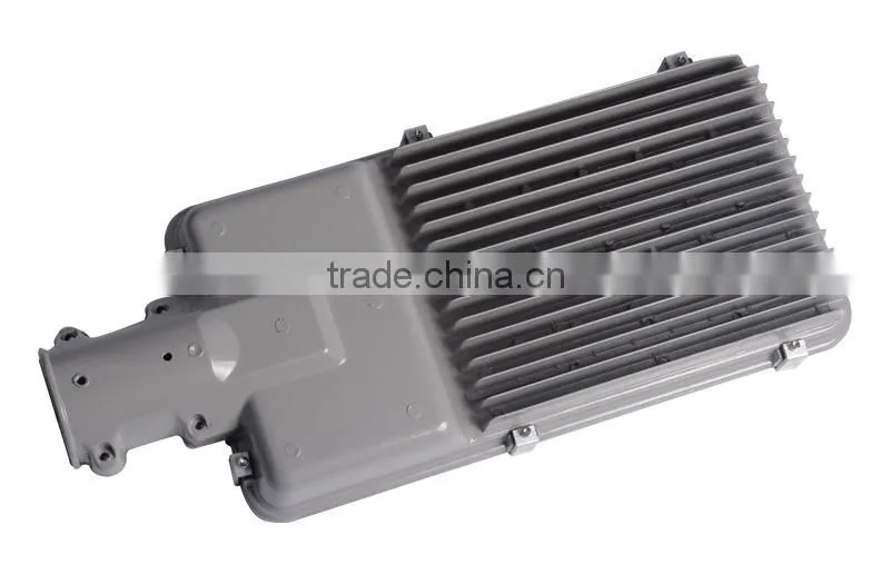 2015 Hot selling Solar Power Apply 30W Led Street Lighting with CE