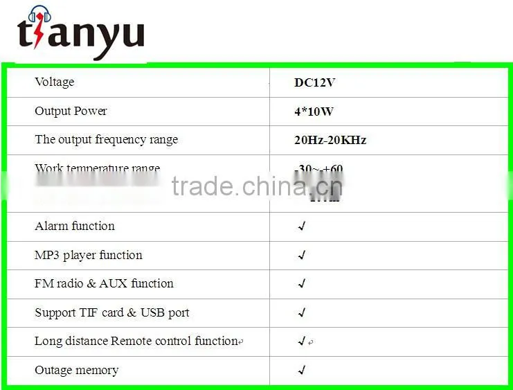 Fashional factory jiangmen fashion profession unique two way remote engine starter motorcycle alarm