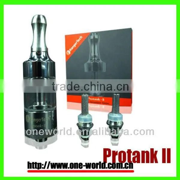 fibre glass tank protank II ego glass tank