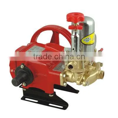 sprayer agriculture 22 models