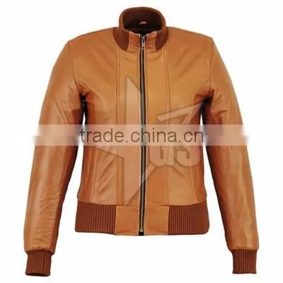 Men casual brando real leather jacket protective motorbike armoured motorcycle jacket winter coat