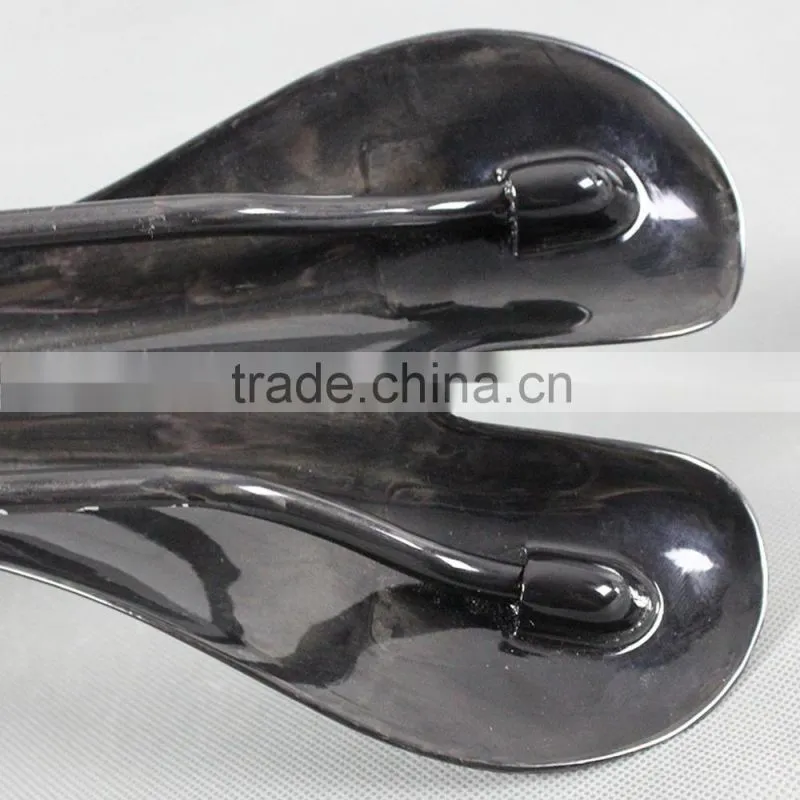 full carbon bike parts saddle mass in stock