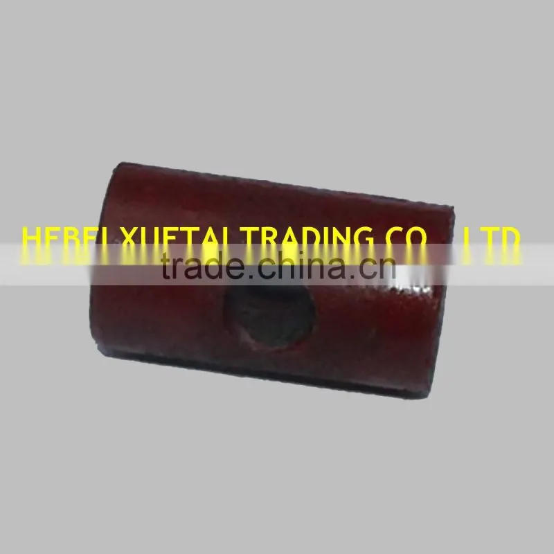 Spare Parts Cylindrical for Combine Harvester (Yenisey-1200)