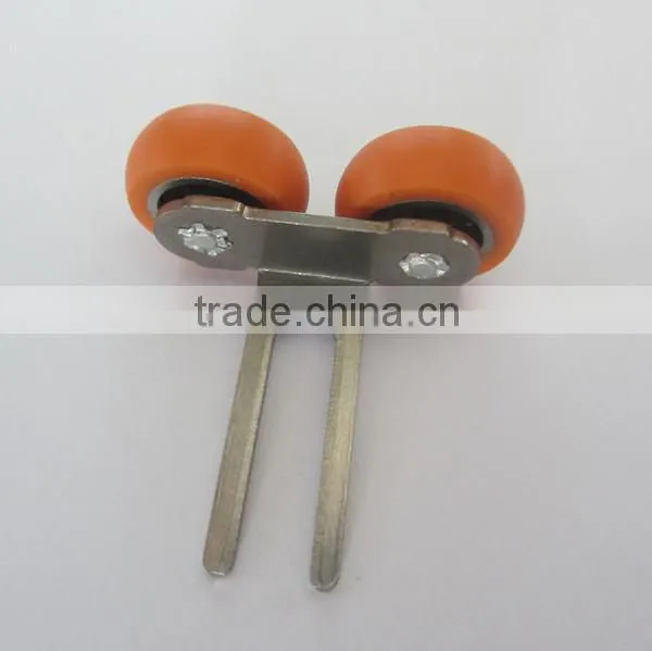 water proof stainless steel ball bearing drawer glides