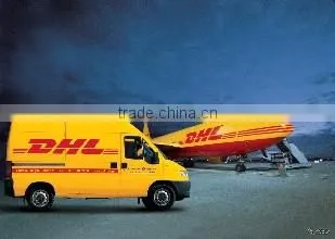 carbon steel worm micro screw shafts manufacturer in China